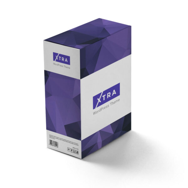 Package 1 - Image 3