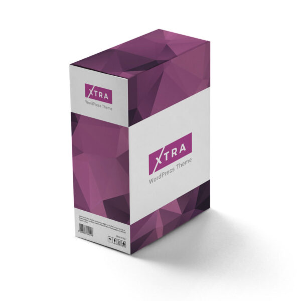 Package 1 - Image 2